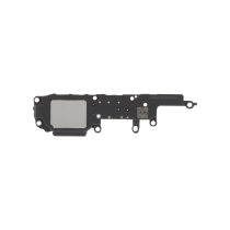 Altifalante Oppo A96