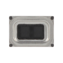 Altifalante de chamadas Oppo A96