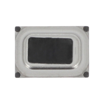 Altifalante de chamadas Find X5 Lite