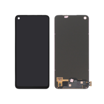 Ecrã completo OLED Oppo Find X5 Lite (sem chassis)
