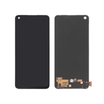 Ecrã completo Oppo Find X5 Lite (sem chassis)