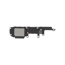 Altifalante Oppo A77 5G