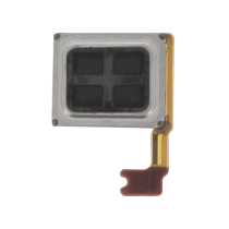 Altifalante de chamadas Oppo A77 5G