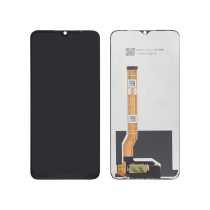Ecrã completo Oppo A77 5G (sem chassis)