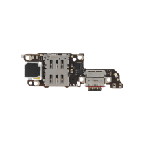 Conector de carga Honor Magic5 Pro