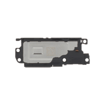 Altifalante Honor 200 Pro