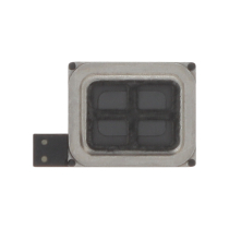 Altifalante de chamadas Honor 200 Pro