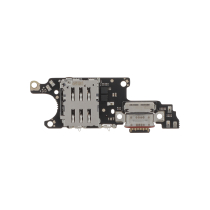 Conector de carga Honor 200 Pro