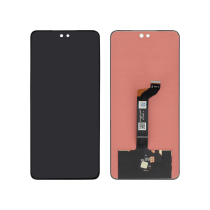 Ecrã completo Honor 200 Pro (sem chassis)