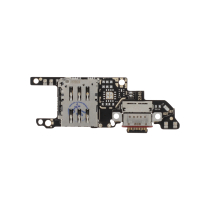 Conector de carga Honor Magic6 Pro
