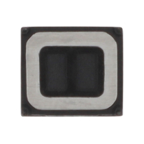 Altifalante de chamadas Honor 200 Lite