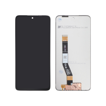 Ecrã completo Moto G55 5G (sem chassis) (ReLife)