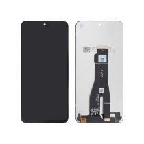 Ecrã completo Honor 90 Smart/X7b (sem chassis)