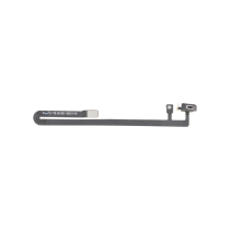 Cabo flex do microfone iPad Pro 11’’ (5.ª geração)