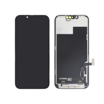 Ecrã completo iPhone 13 (Soft OLED) (BOLT)