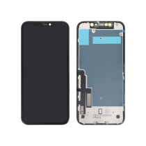Ecrã completo iPhone 11 (BOLT)