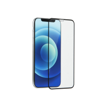 FAIRPLAY INTEGRAL Vidro temperado Galaxy S25+