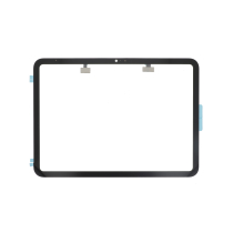 Vidro tátil iPad 10/11 (2022/2025) (ReLife)