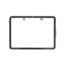 Vidro tátil iPad 10/11 (2022/2025) (BOLT)
