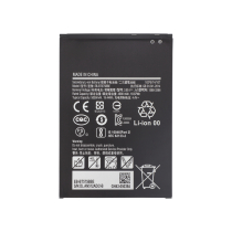 Bateria Galaxy Tab Active 3 (T570-T575)