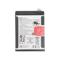 Bateria OnePlus Nord CE 5G