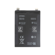 Bateria OnePlus 10T