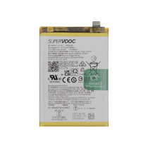 Bateria OnePlus Nord CE 2 Lite 5G