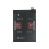Bateria OnePlus Nord 2 5G/Nord 2T