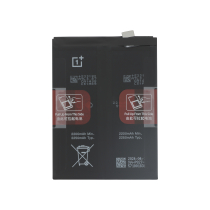 Bateria OnePlus 9 Pro
