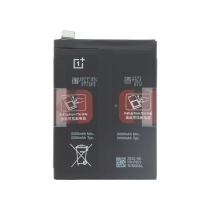 Bateria BLP821 OnePlus 9