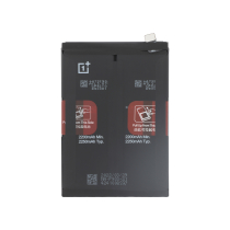 Bateria OnePlus Nord CE 2 5G