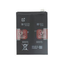 Bateria OnePlus 10 Pro
