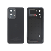 Vidro traseiro cinzento OnePlus Nord 2T 5G