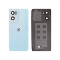 Vidro traseiro azul OnePlus Nord CE 2 5G