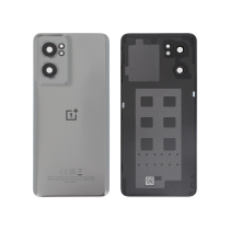 Vidro traseiro cinzento OnePlus Nord CE 2 5G
