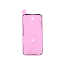 Adesivos ecrã iPhone 15 (caixa de 200) (Service Pack)