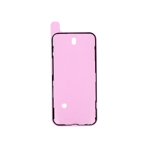 Adesivos ecrã iPhone 14 (caixa de 200) (Service Pack)