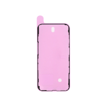 Adesivos ecrã iPhone 13 (caixa de 200) (Service Pack)