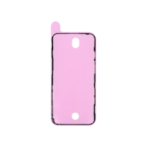 Adesivos ecrã iPhone 12 (caixa de 200) (Service Pack)