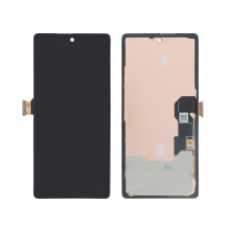 Ecrã completo OLED Google Pixel 6a