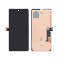 Ecrã completo OLED Google Pixel 7