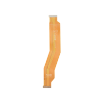 Cabo flex principal Realme 9 Pro