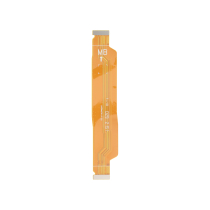 Cabo flex principal Realme C35