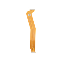 Cabo flex principal Realme 10 4G