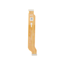 Cabo flex principal Realme C55
