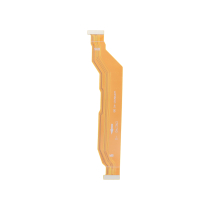Cabo flex principal Realme C67