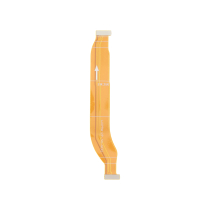 Cabo flex principal Realme 12 Pro/12 Pro+