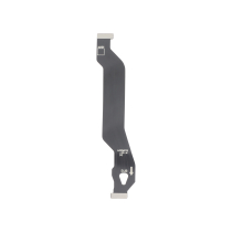 Cabo flex principal Realme GT 6