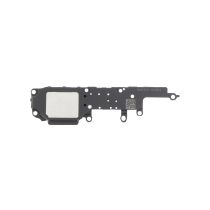 Altifalante Realme 9i