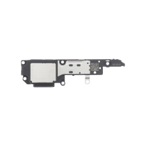 Altifalante Realme 9 Pro